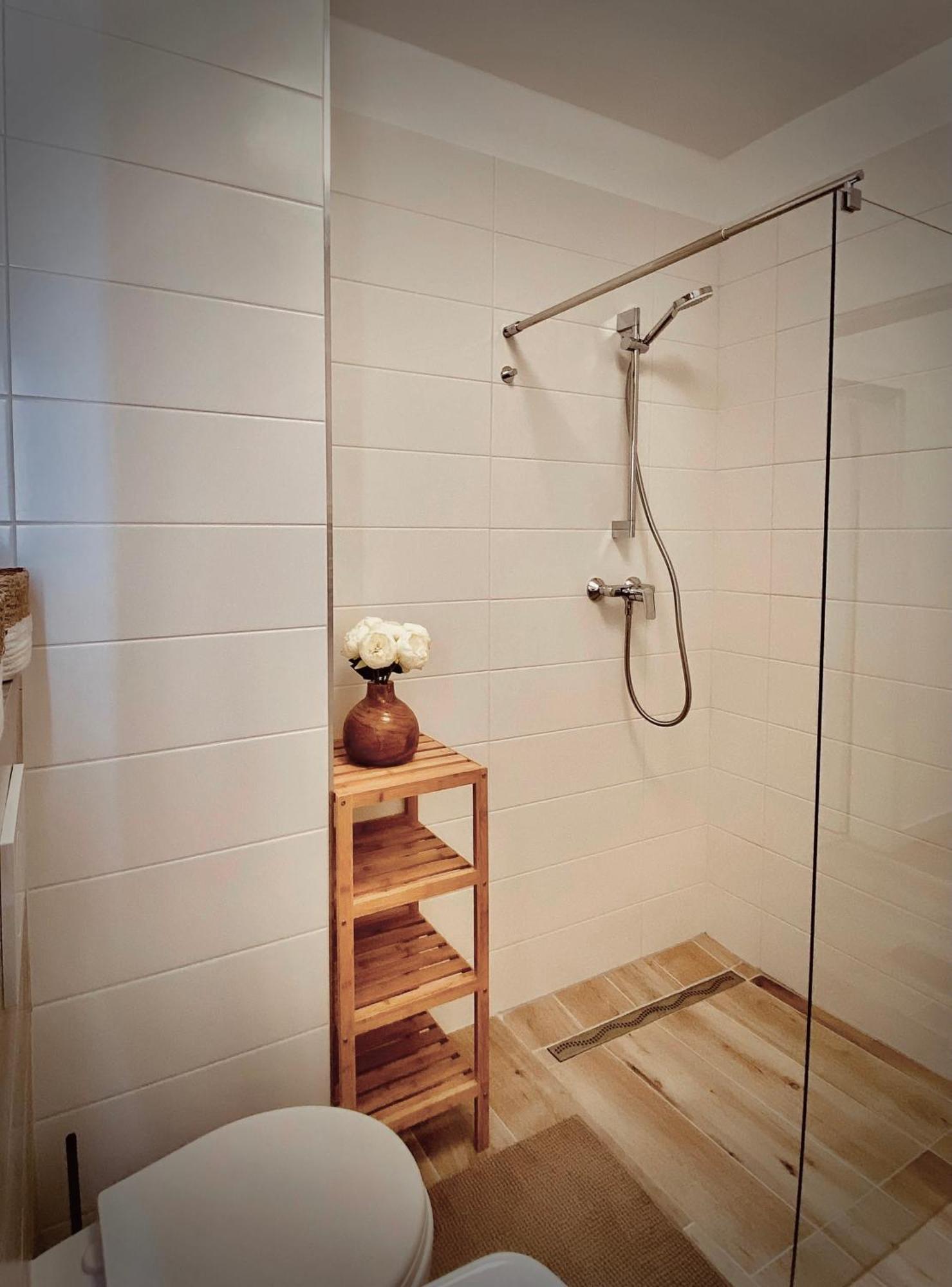 Danube12 Apartment ชามัวริน ภายนอก รูปภาพ